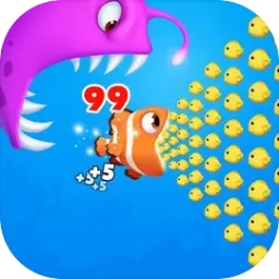 49图库一49