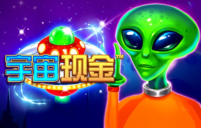 威斯尼斯wns8888