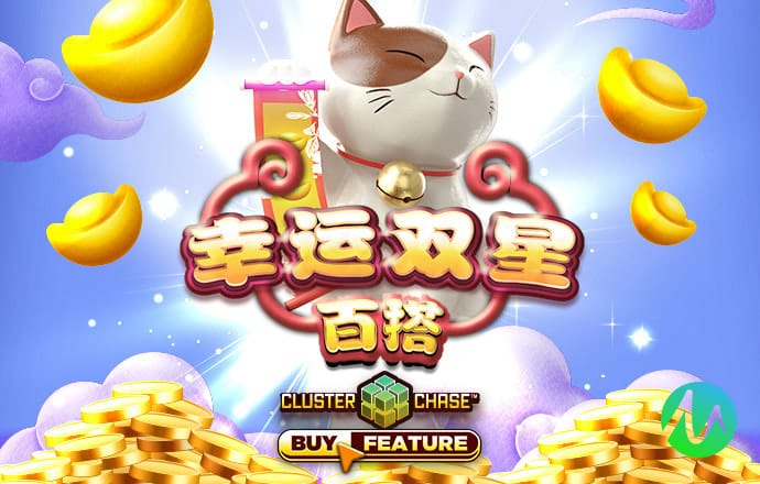 开云·全站app(kaiyun)