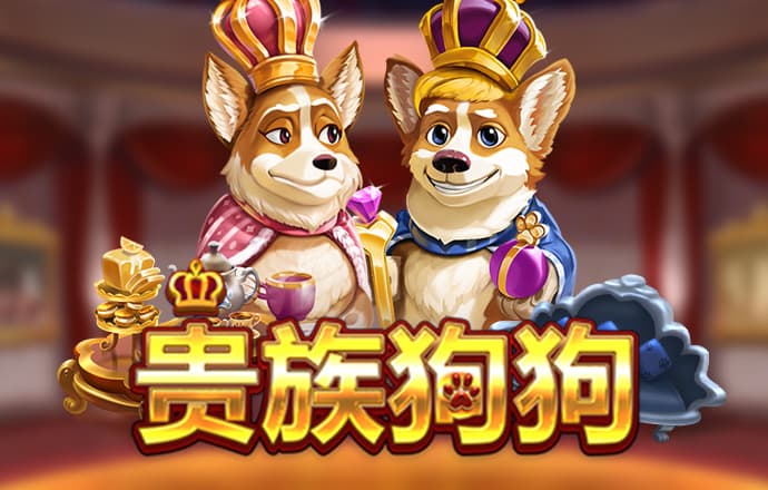168体育手机app下载
